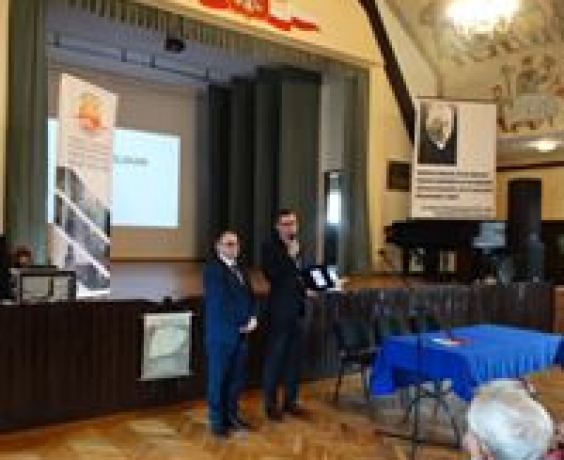 Seminarium 